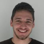 Matthias Berger