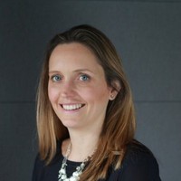 Emma Craddock