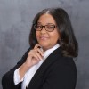 Liz-Ann Howe, Mba, Ncco, Cuce, Bsacs