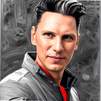 Ernestas Petkevicius