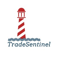 Trade Sentinel