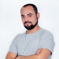 Borja García García