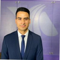 Alexis Balbuena