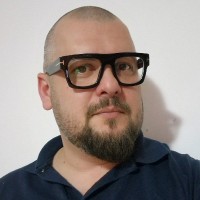 Marius Constantin Pop