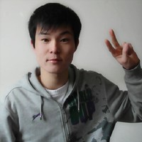 孙文武