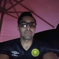 Abner Manases Rivera Rodriguez