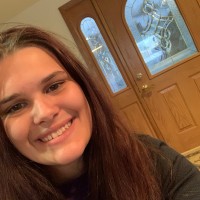 Madalynn Cash