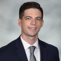 Scott Clark