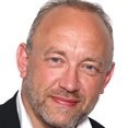 Claus Laustsen