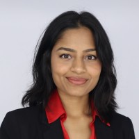 Sakshi Chavan