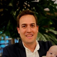 Sebastián Peláez Renaud