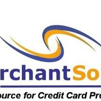 The Merchant Solutions