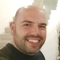 Carlos Magalhães