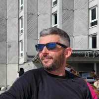 Aizzik Kaspi