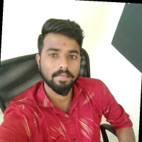 Sandip Doiphode