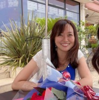 Yumie Maeda