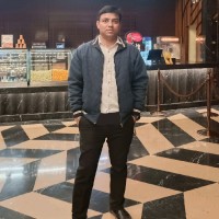 Devender Kumar Sharma