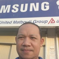 Allan Andagan