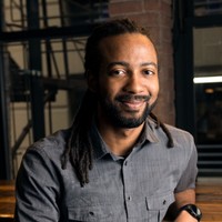 Will Briggs