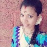 Ayana Ka