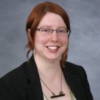 Lisa Mitchell