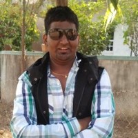 Patel Mayank