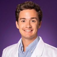 Jacob Wortley