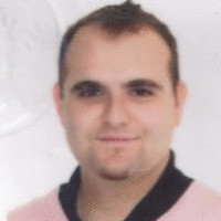 Alessandro Montalto