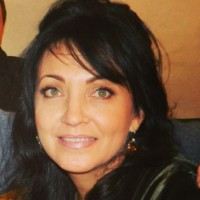 Karin Davies