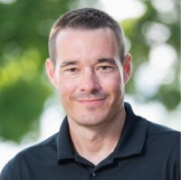 Kevin Conlin
