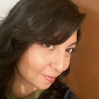 Rosalinda Cazañas Palacios