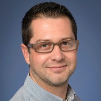 Frederik Demoor
