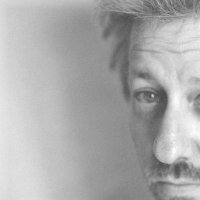 Gordon Skene