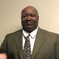 Kenny Myers