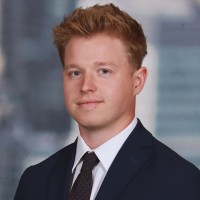 Griffin Phillips