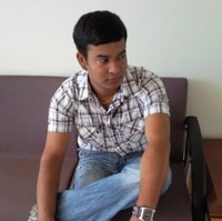 Mohammad Alamgir