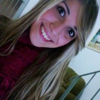 Caroline Gonçalves