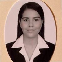 Vanessa Garcia