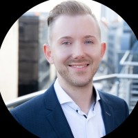Christian Kubitschke