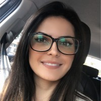 Andressa Lopes