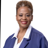Loriann M. Bell, Ed.D.