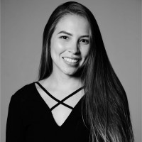 Adriana Acuña Bolivar