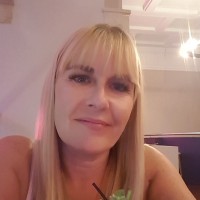 Tracey Corcoran