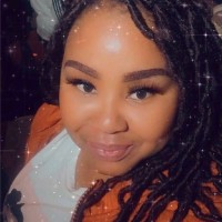Gugu Ndaba