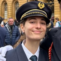 Manon Steinbauer