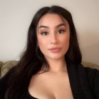 Jelena Predojevic