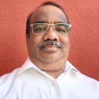 Stalin Kannaa