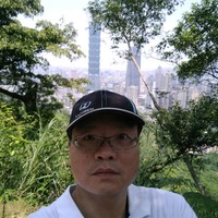 Jesse Lin