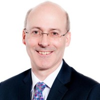 Tom Price