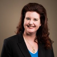 Patricia L. Carlos, Phr, Shrm-Cp